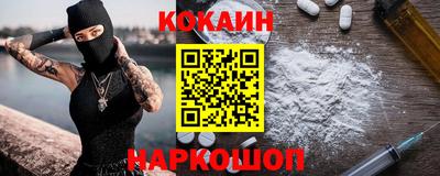 не бодяженный Тверь