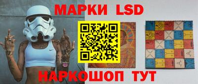 COCAINE Среднеуральск