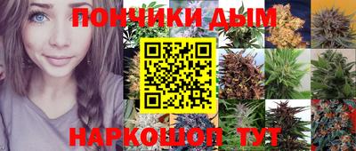 не бодяженный Тверь