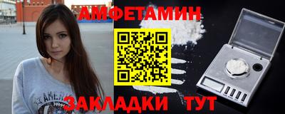 не бодяженный Тверь