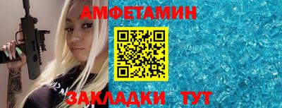 не бодяженный Тверь