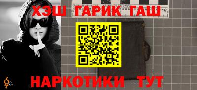 не бодяженный Тверь