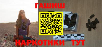 COCAINE Среднеуральск